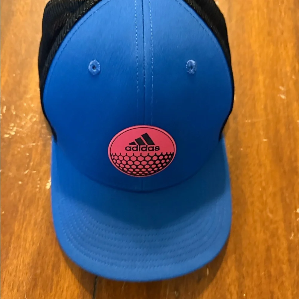 Under Armour Ping Nike assorted  hats  Men's 7 hats 1 visor - Picture 5 of 16
